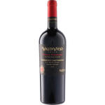 Vina Valdivieso Single Vineyard Maipo Valley Cabernet Sauvignon 2019