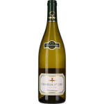 La Chablisienne Chablis 1Er Cru Vaillons 2021