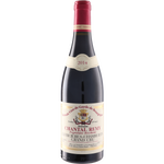 Domaine Chantal Remy Latricieres Chambertin 2014