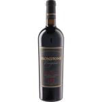 Ironstone Vineyards Ironstone Zinfandel Rous Vineyard Old Vine Reserve 2021