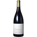 Sam Harrop Bridge Pa Cabernet Franc 2019