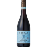 Soumah Soumah Pinot Noir Hexam Vineyard 2022