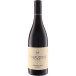 Tolpuddle Vineyard Tolpuddle Vineyard Pinot Noir 2023