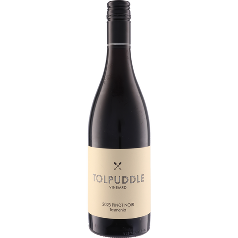 Tolpuddle Vineyard Tolpuddle Vineyard Pinot Noir 2023