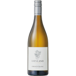 Lievland Vineyards Lievland Old Vine Chenin Blanc 2021