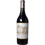 Chateau Haut Brion Chateau Haut Brion Rouge 2020