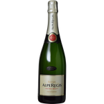 Rotari Rotari Extra Brut Alpe Regis Metodo Classico 2015