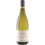 Domaine Denis Pere Et Fils Pernand-Vergelesses Blanc 2022