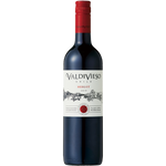 Vina Valdivieso Valdivieso Merlot 2023