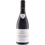 Domaine Amiot Et Fils Gevrey Chambertin 1Er Cru Les Combottes 2021