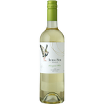 Vina Del Pedregal S.A Aves Del Sur Sauvignon Blanc 2023