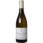 Domaine Jobard-Morey Meursault 1Er Cru Charmes 2020