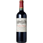 Chateau Calon Segur Chateau Calon Segur 2006