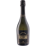 Bodegas Callia Callia Brut Nature