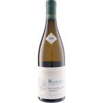 Domaine Michel Gros Bourgogne Hautes Cotes De Nuits Blanc Fontaine St Martin 2022