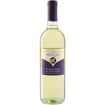 Cantina Delle Vigne Di Piero Mancini S.R.L Vermentino Di Sardegna 2023