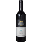 Azienda Agricola Azelia Barolo Margheria 2018