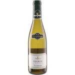 La Chablisienne Chablis La Pierrelee Half 2022