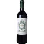 Chateau Ferriere Chateau Ferriere 2016