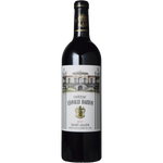 Chateau Leoville Barton Chateau Leoville Barton 2017