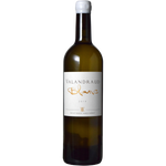 Chateau Valandraud Valandraud Blanc 2019