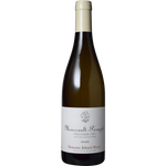 Domaine Jobard-Morey Meursault 1Er Cru Poruzot 2020