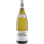 Domaine Vocoret & Fils Chablis Grand Cru Les Clos 2022