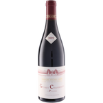 Domaine Michel Gros Gevrey-Chambertin La Platiere 2022