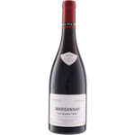 Domaine Coillot Marsannay Les Grasses Tetes 2021