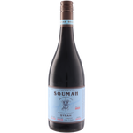 Soumah Soumah Syrah Hexam Vineyard 2023