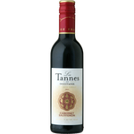 Domaines Paul Mas Les Tannes En Occitanie Cabernet Sauvignon 375 2022 375ml