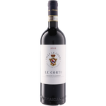 Villa Le Corti Chianti Classico 2022