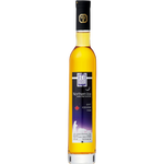 The Ice House Winery Northern Ice Vidal Icewine 2023