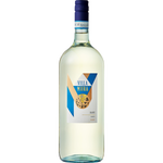 Casa Vinicola Sartori Spa Villa Mura Soave Magnum 2022 1,500ml