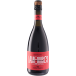 Medici Ermete & Figli S.R.L. Quercioli Reggiano Lambrusco Dolce