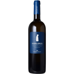 Domaine Sigalas Santorini Kavalieros 2016