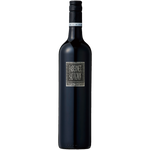 Berton Vineyards Pty Ltd Metal Cabernet Sauvignon 2022