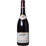 Domaines Paul Jaboulet Aine Cornas Domaine De Saint Pierre 2019