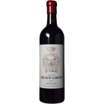 Chateau Gruaud Larose Chateau Gruaud Larose 2019