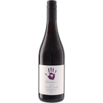 Seresin Estate Limited Seresin Estate Leah Pinot Noir 2023