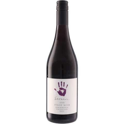 Seresin Estate Limited Seresin Estate Leah Pinot Noir 2023