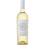 Cantina E Oleificio Sociale Domodo Chardonnay 2023