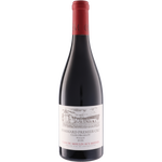 Clos Du Moulin Aux Moines Pommard 1Er Cru Clos Orgelot 2022