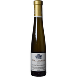 Weingut Dr. Loosen Loosen Riesling Beerenauslese 2018 187ml