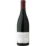 Domaine Des Varoilles Gevrey-Chambertin 1Er Cru Clos Des Varoilles 2016