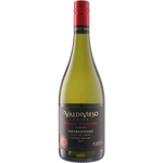 Vina Valdivieso Single Vineyard Limari Valley Chardonnay 2022