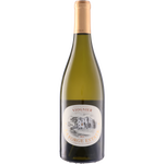 Domaines Paul Mas La Forge Estate Viognier 2023