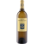 Chateau Smith Haut Lafitte Chateau Smith Haut Lafitte Blanc 2021