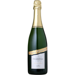 Louis Picamelot Vin Mousseux Blanc De Blancs Chardonnay Brut