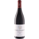 Domaine Drouhin-Laroze Gevrey-Chambertin Cuvee X Climas 2021